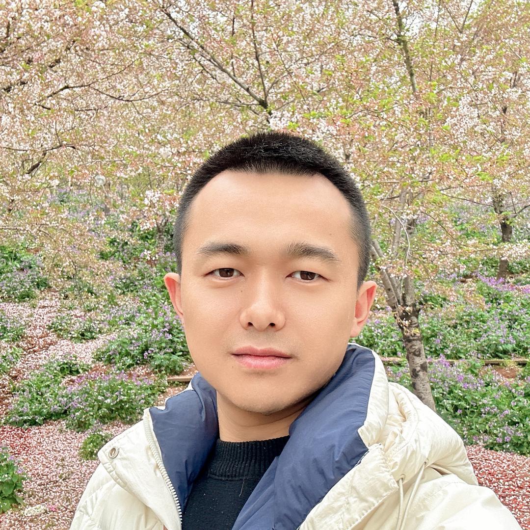 小小虎👍
