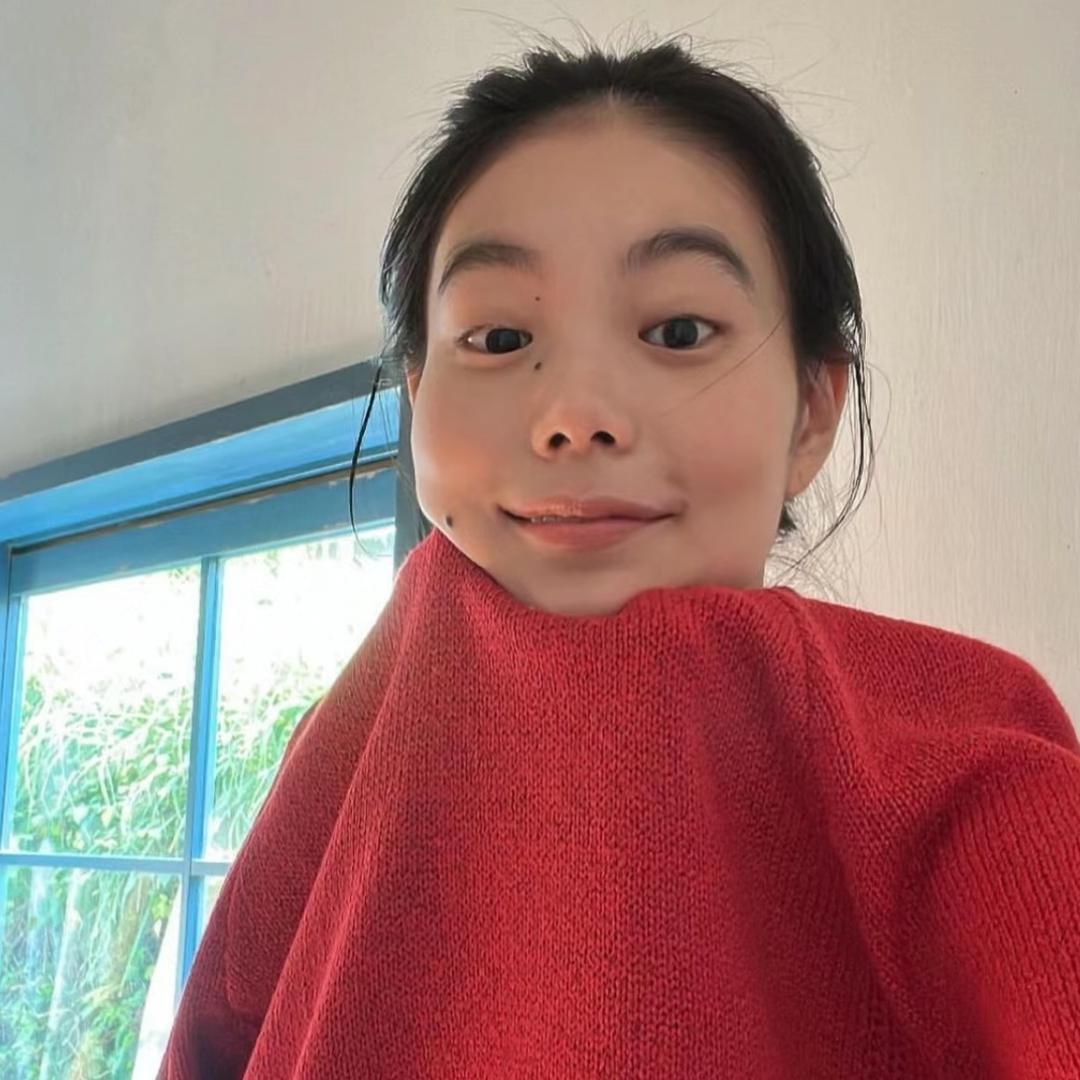 漆漆漆