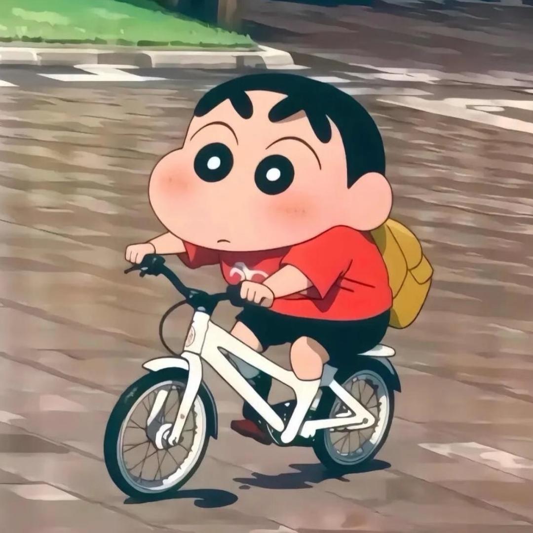 MOLLYTEA茶饮师（JOJO）