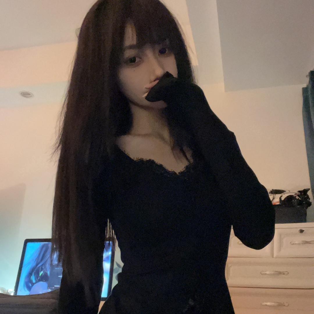 茜茜同学📸