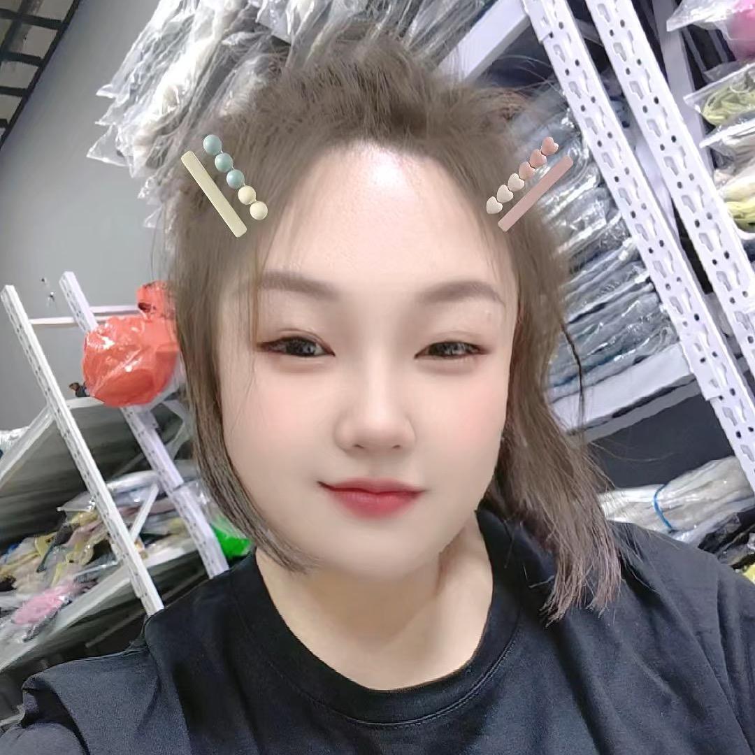 丹丹大码女装