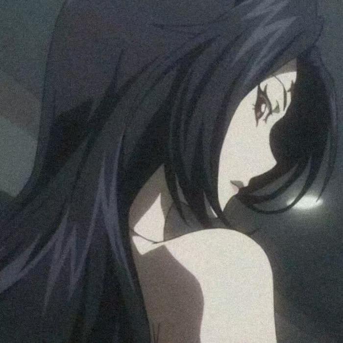 小媛大王