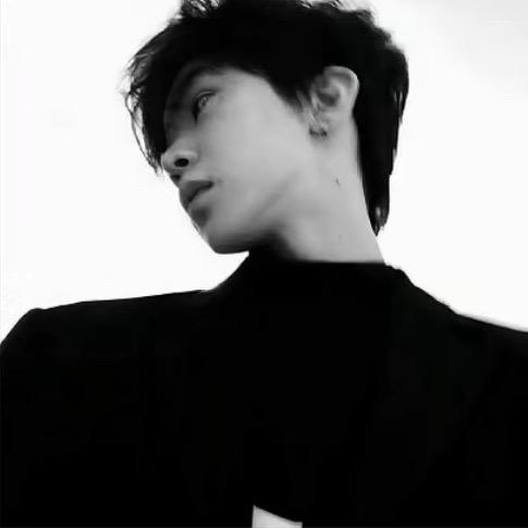 第七片海       .