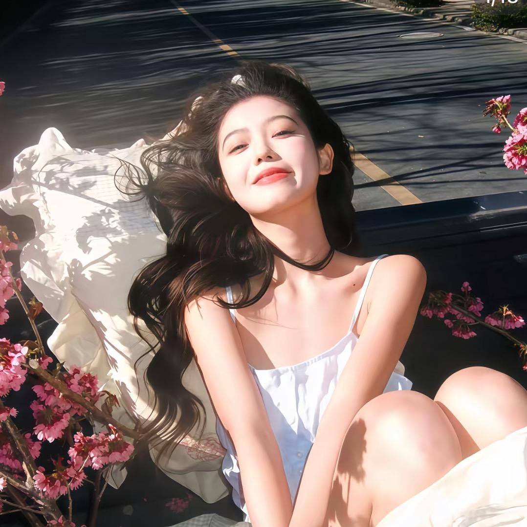 爱在浙J
