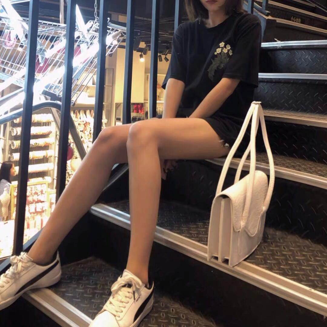 疯兔菌（橱窗营业中）🎀