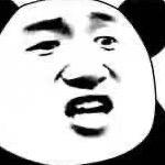 莱西老鲅鱼