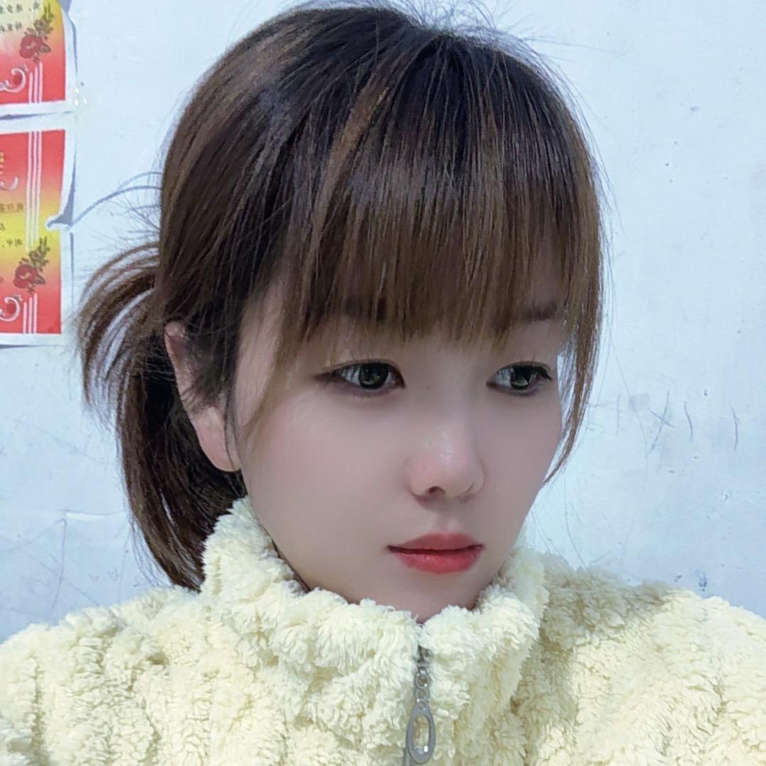 🌷艳☘️姐💐随心文案
