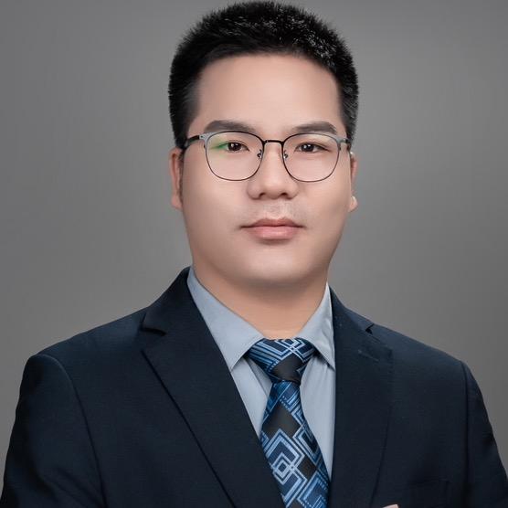 杨哥话财