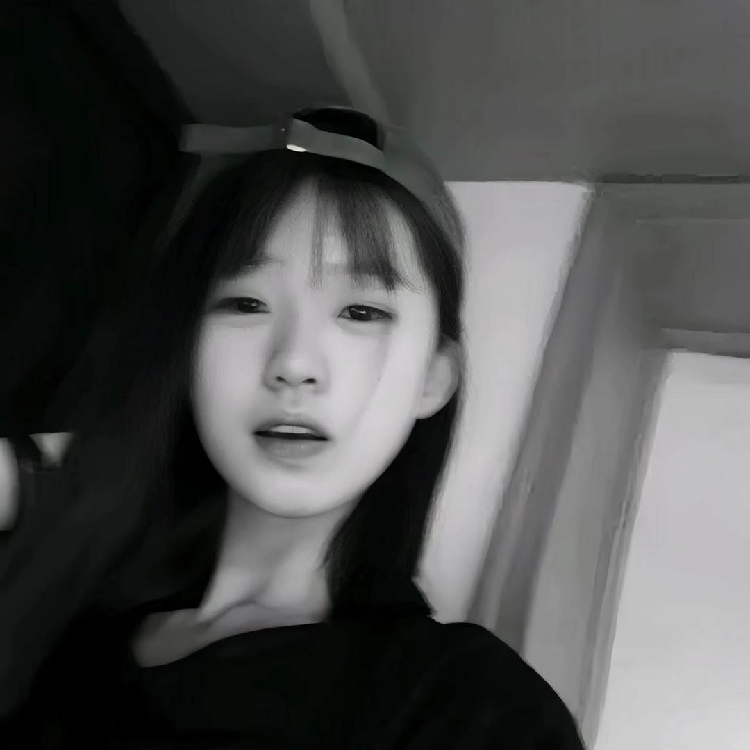 村长.