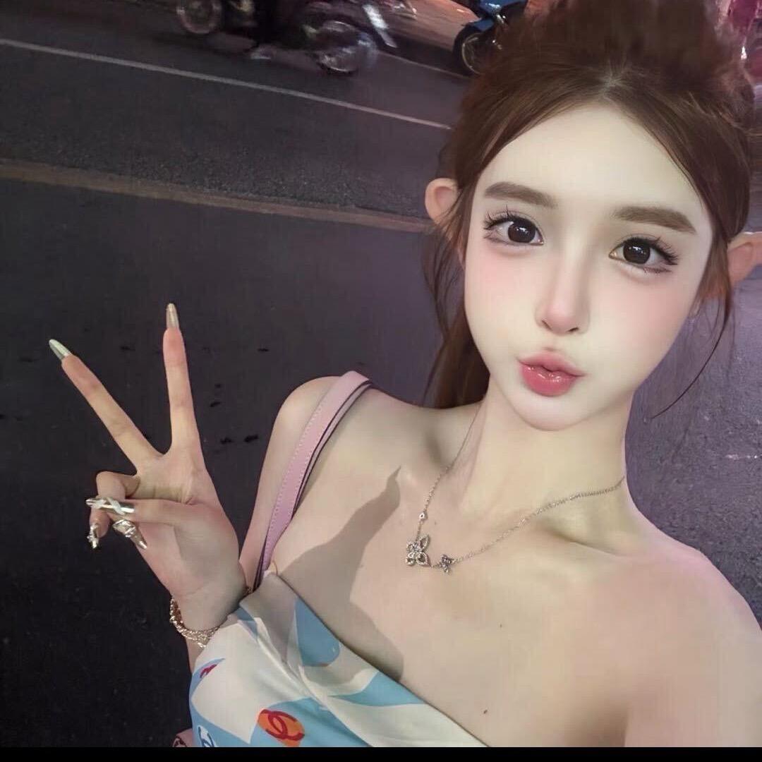 及川奈奈
