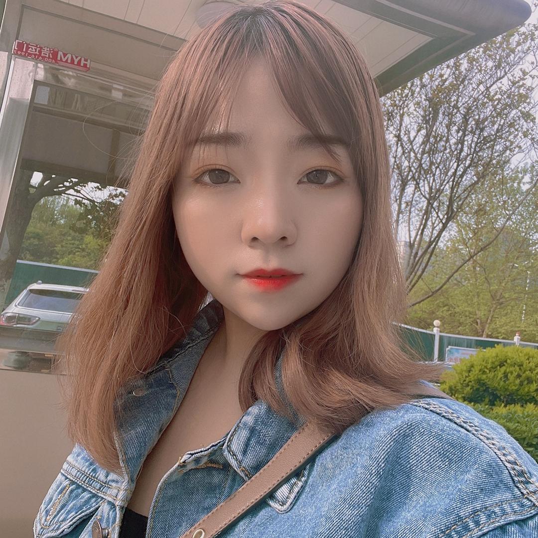 娜娜
