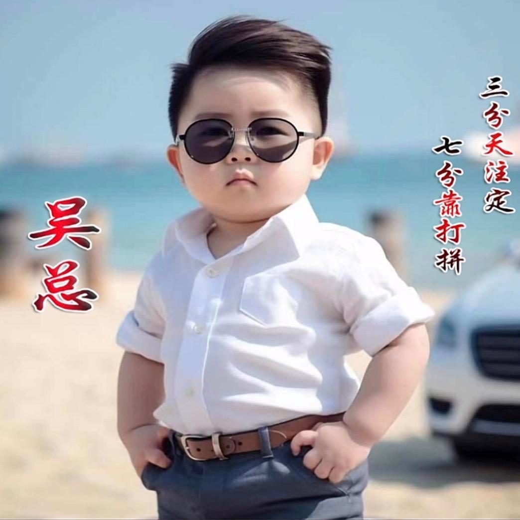 有👀无🐷