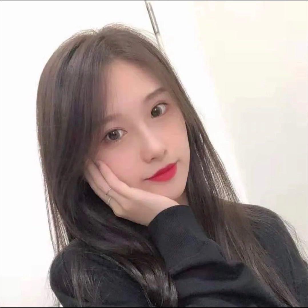 批发📱手机的小楠