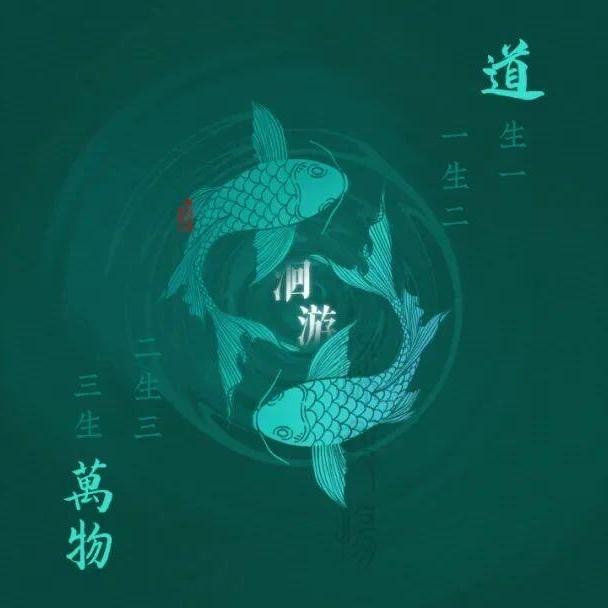 可橙女装