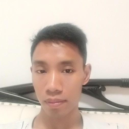 阳光面对生活