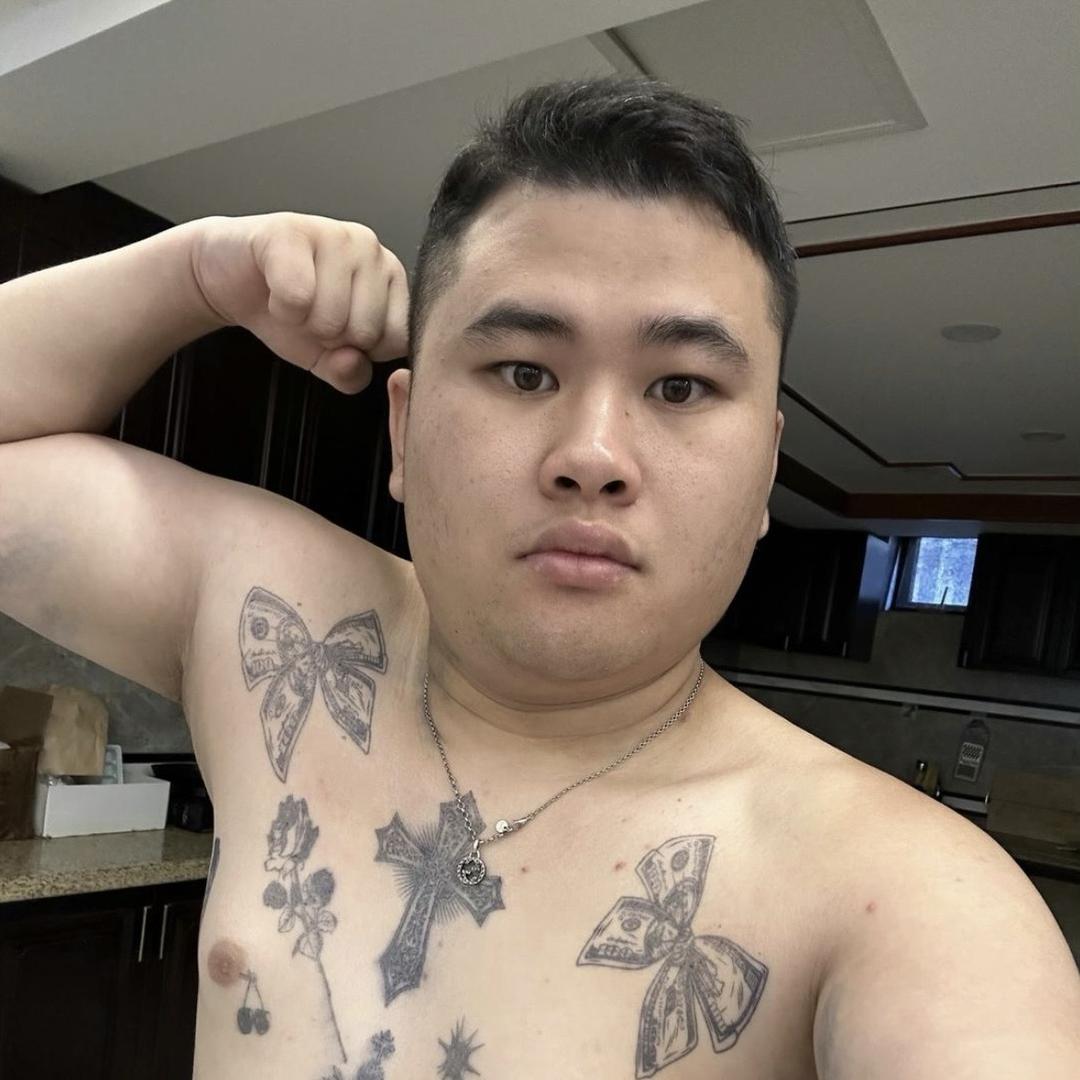 心里总下猫猫雨