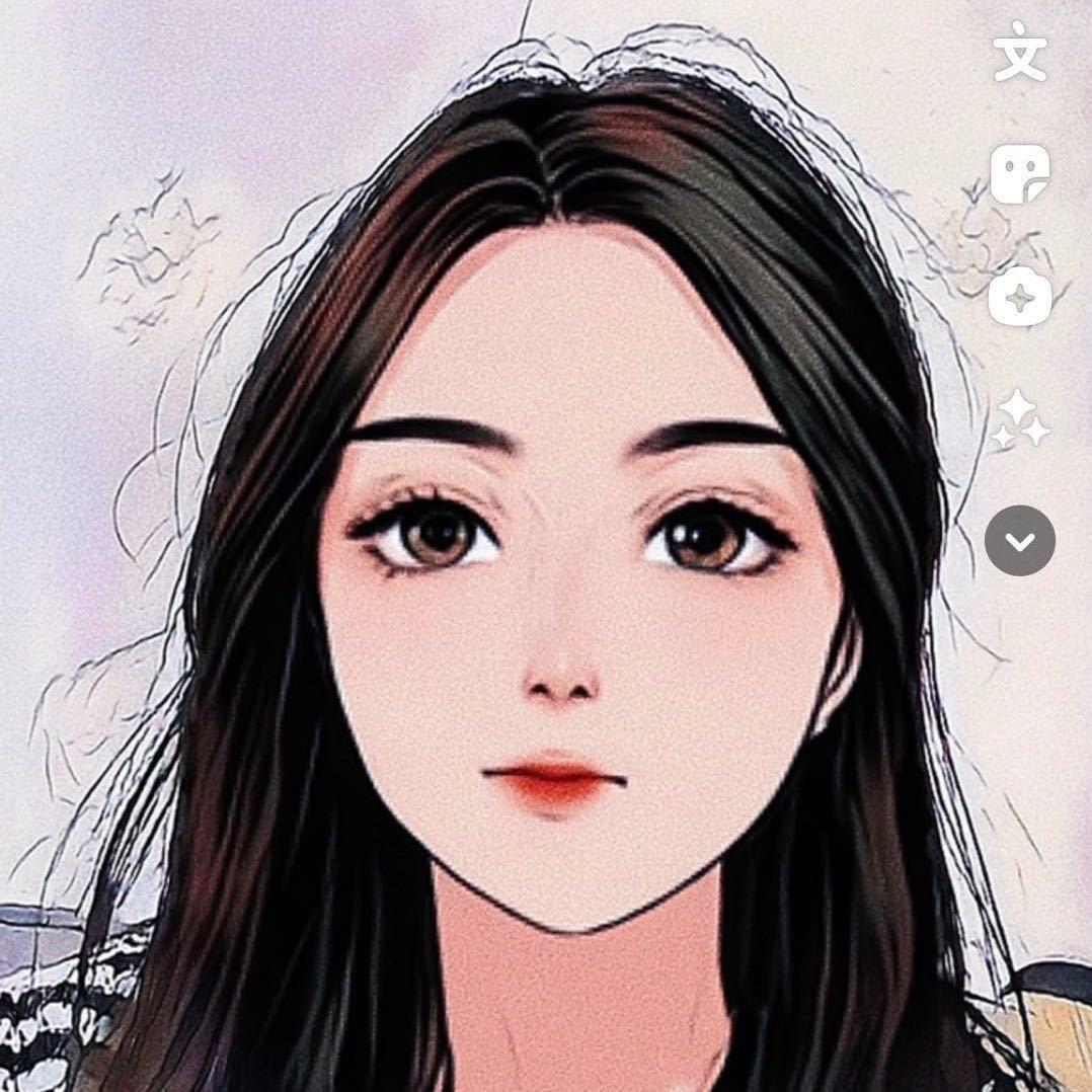水悦城～会会🌈🌈💕💕
