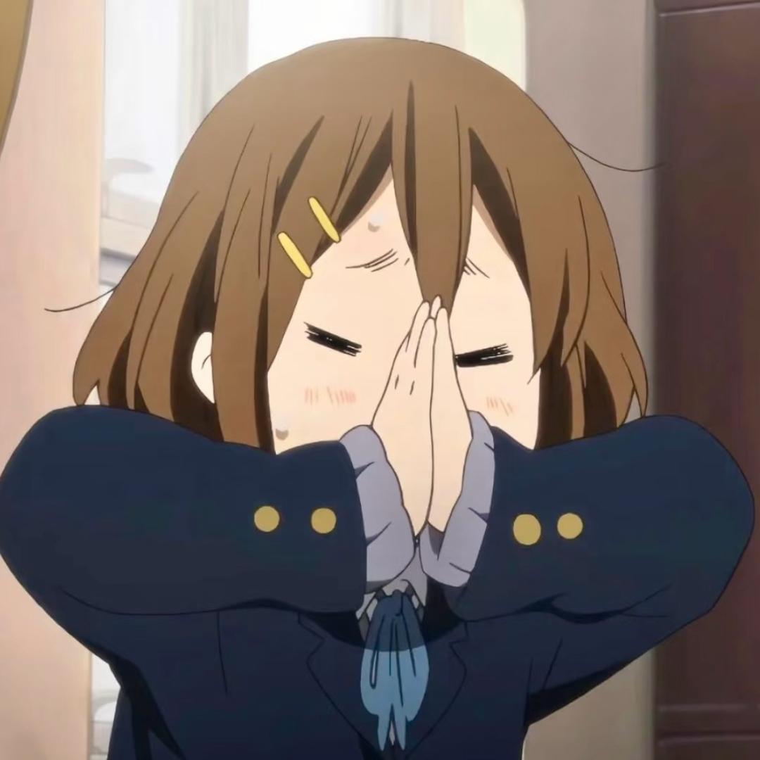 hhh-