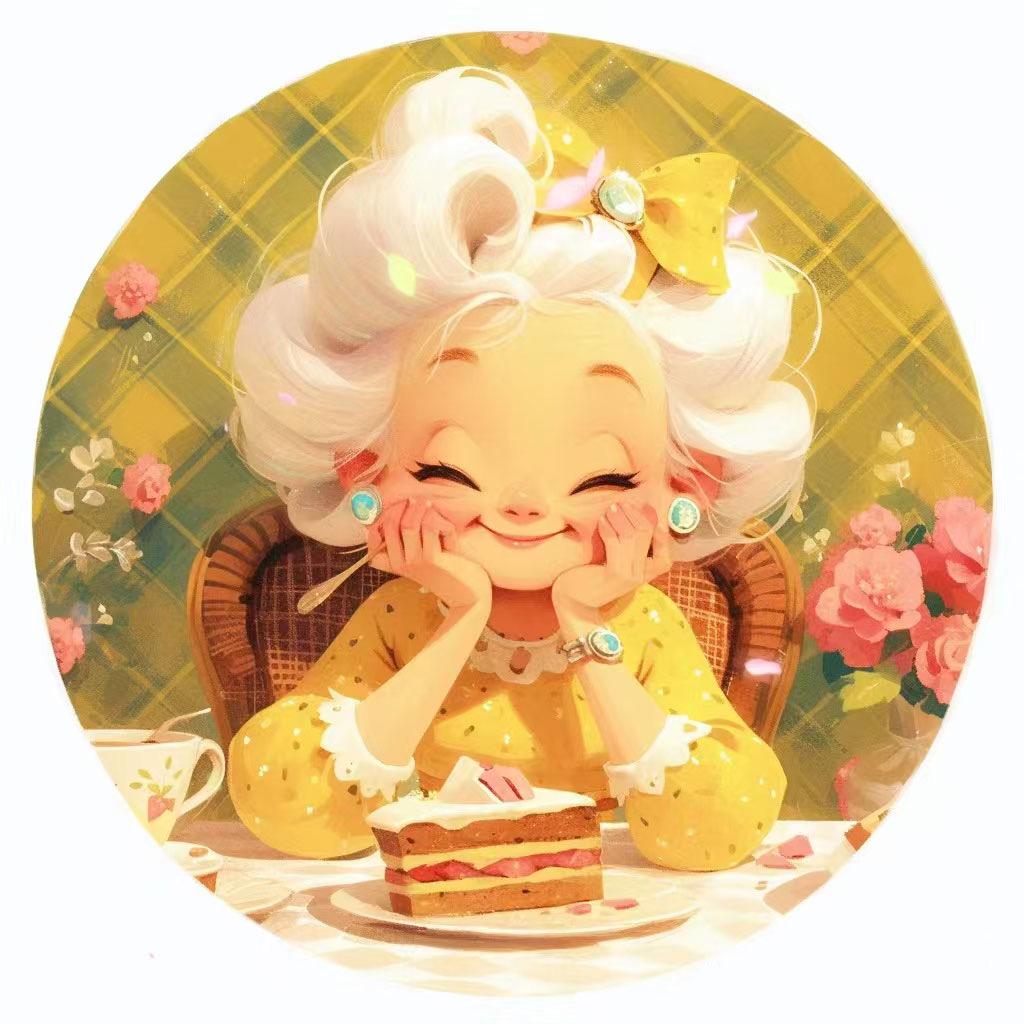 福宝儿