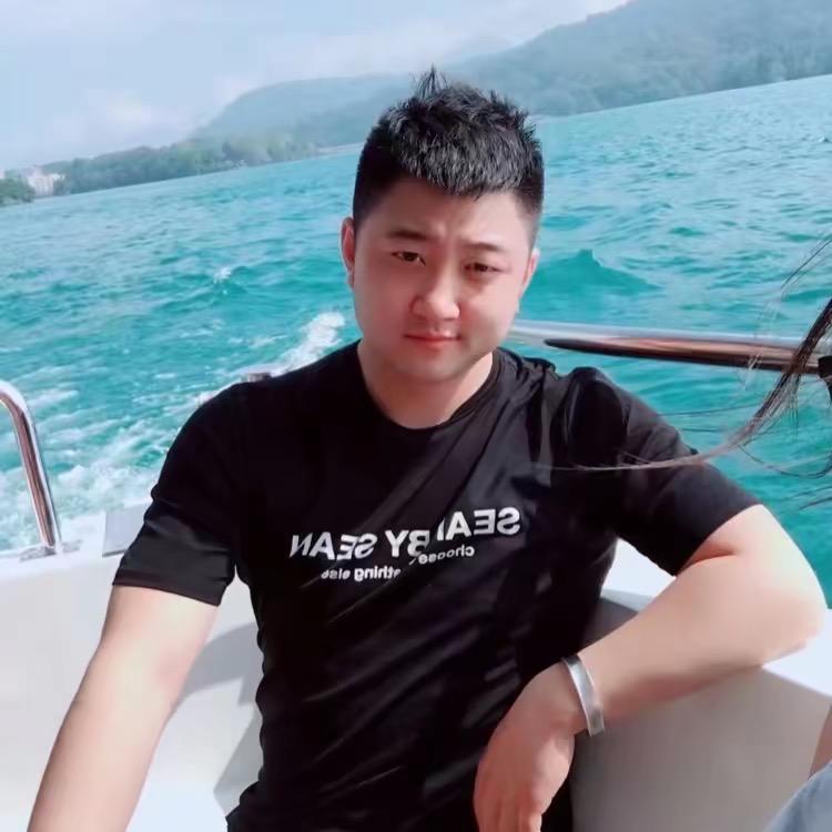 三亚租车刘大刚 主打靠谱