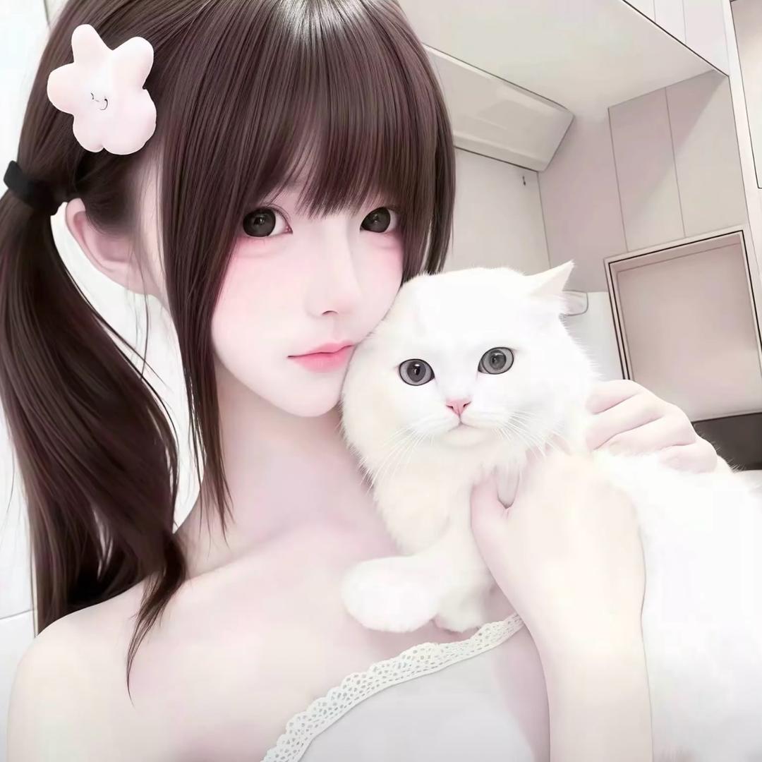 恋儿