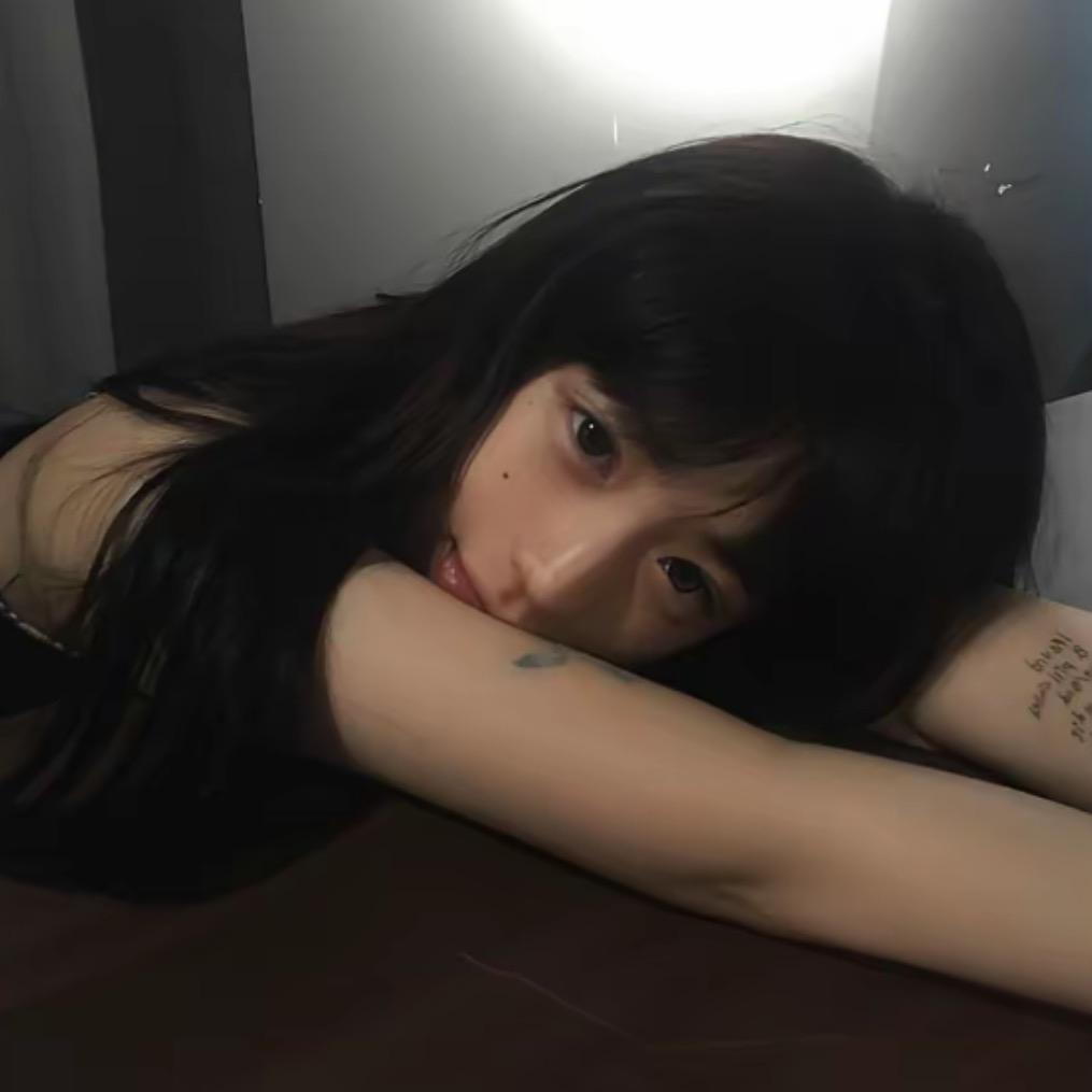 小猫o.O