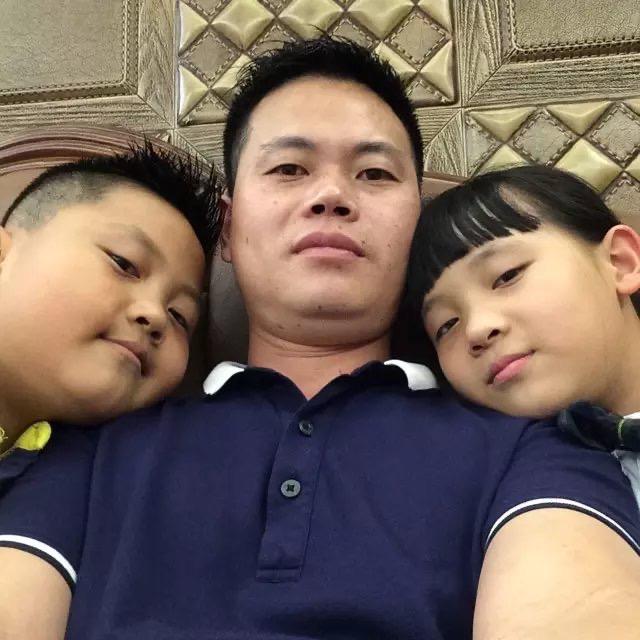 阿松