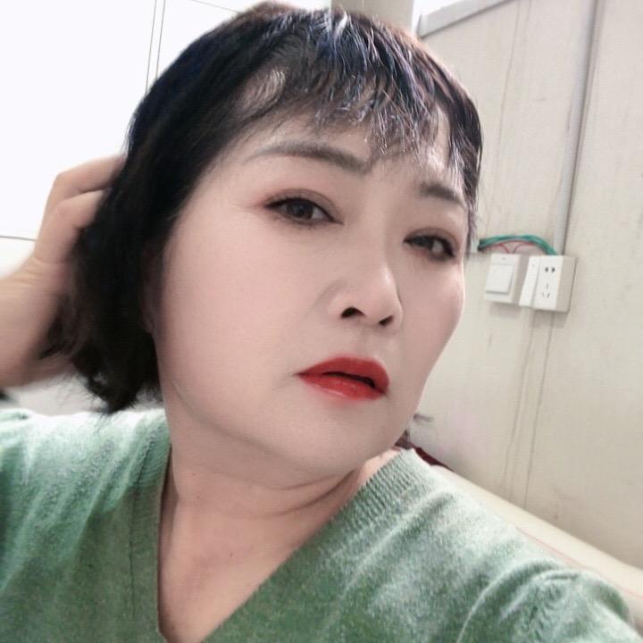 实实在在