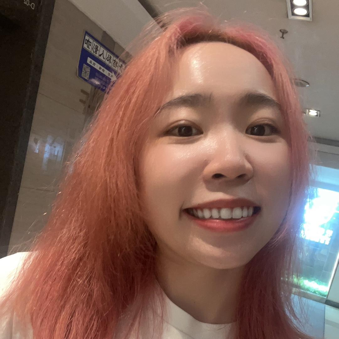 小黄和这个世界