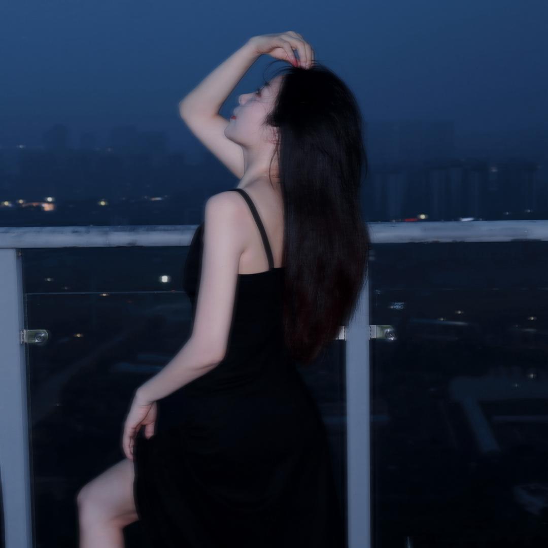 小圆圆💄