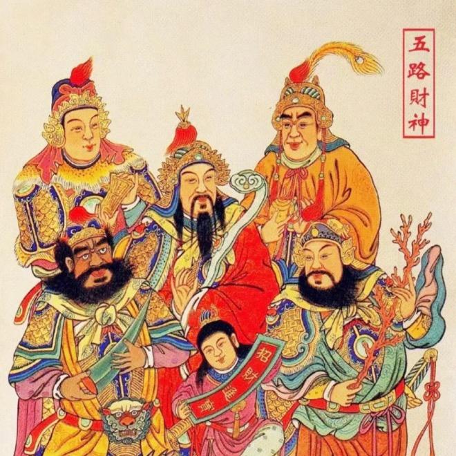 古戈尔总裁