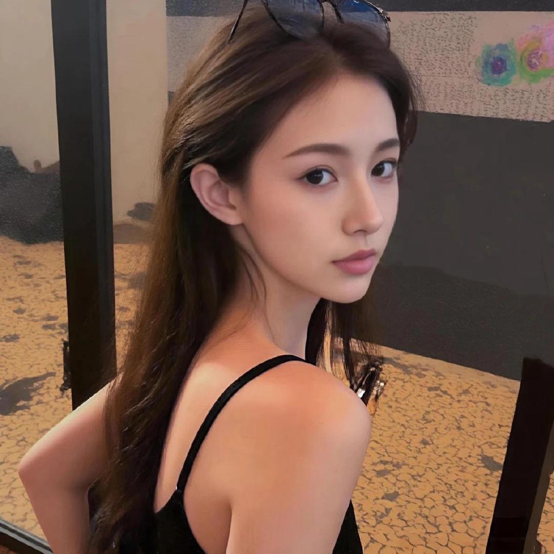 荷梦幽婉头像