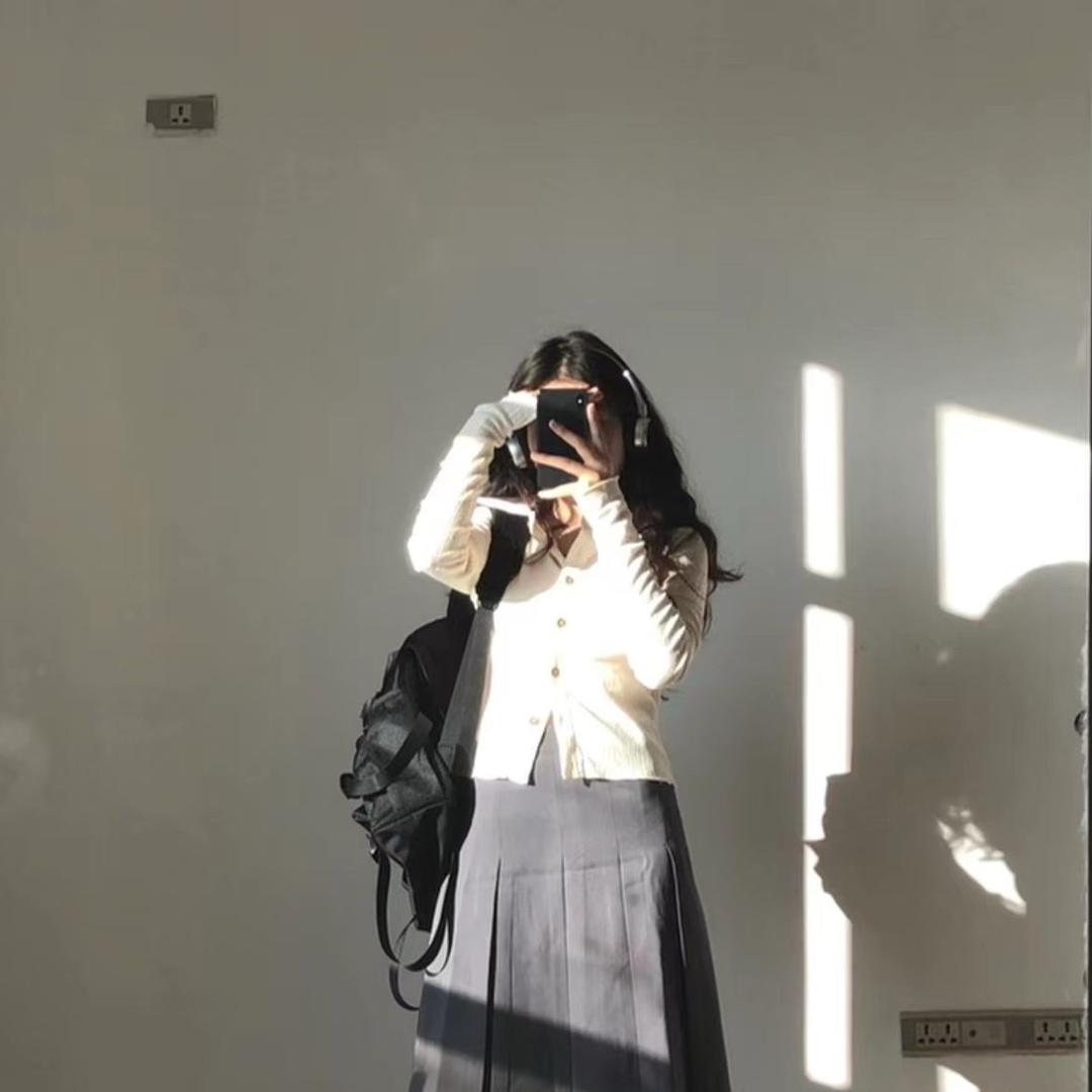 粉红豹测评