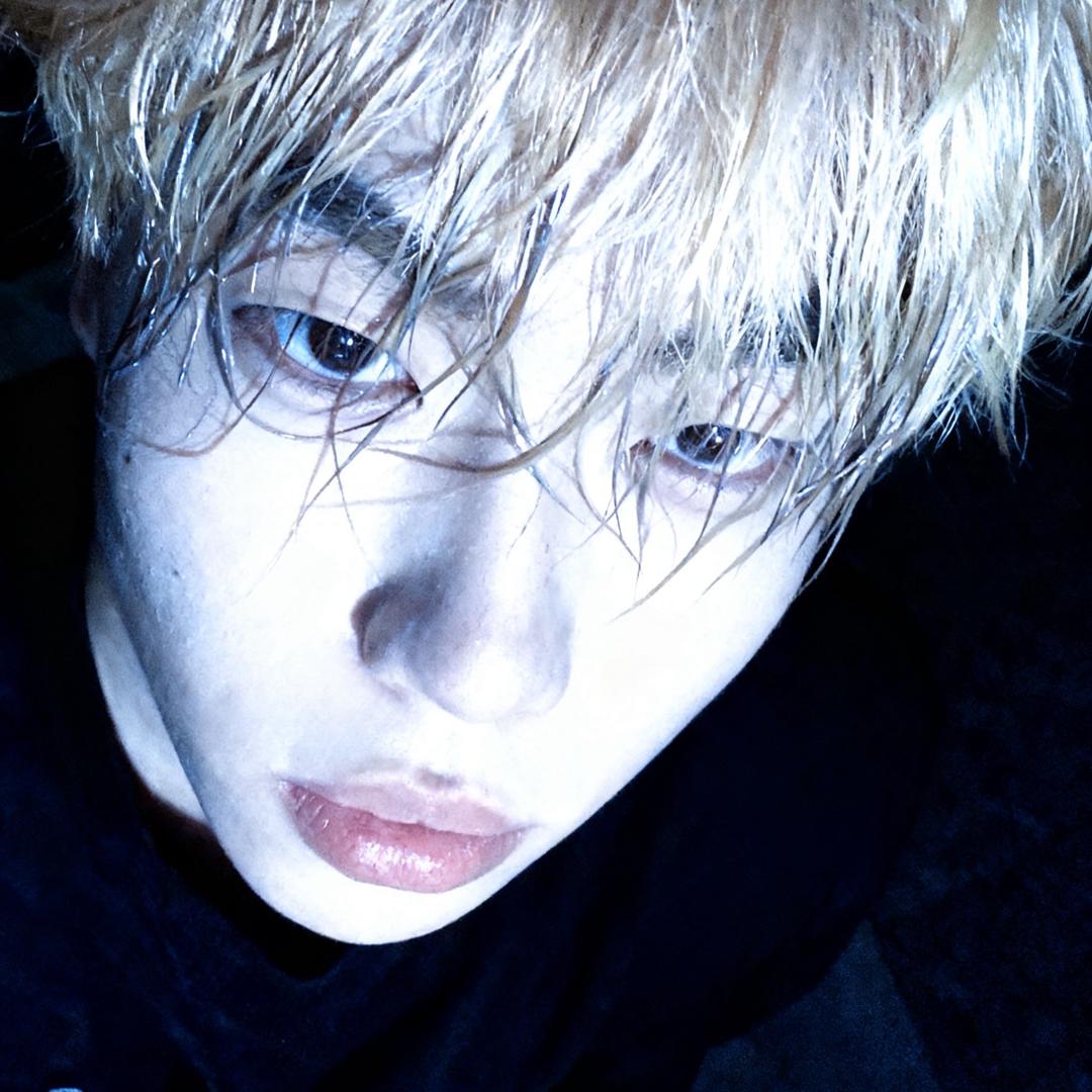 Snake（三角洲行动）