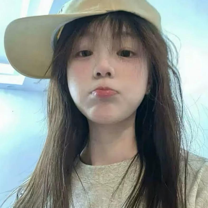 伤害LY的事我做不到