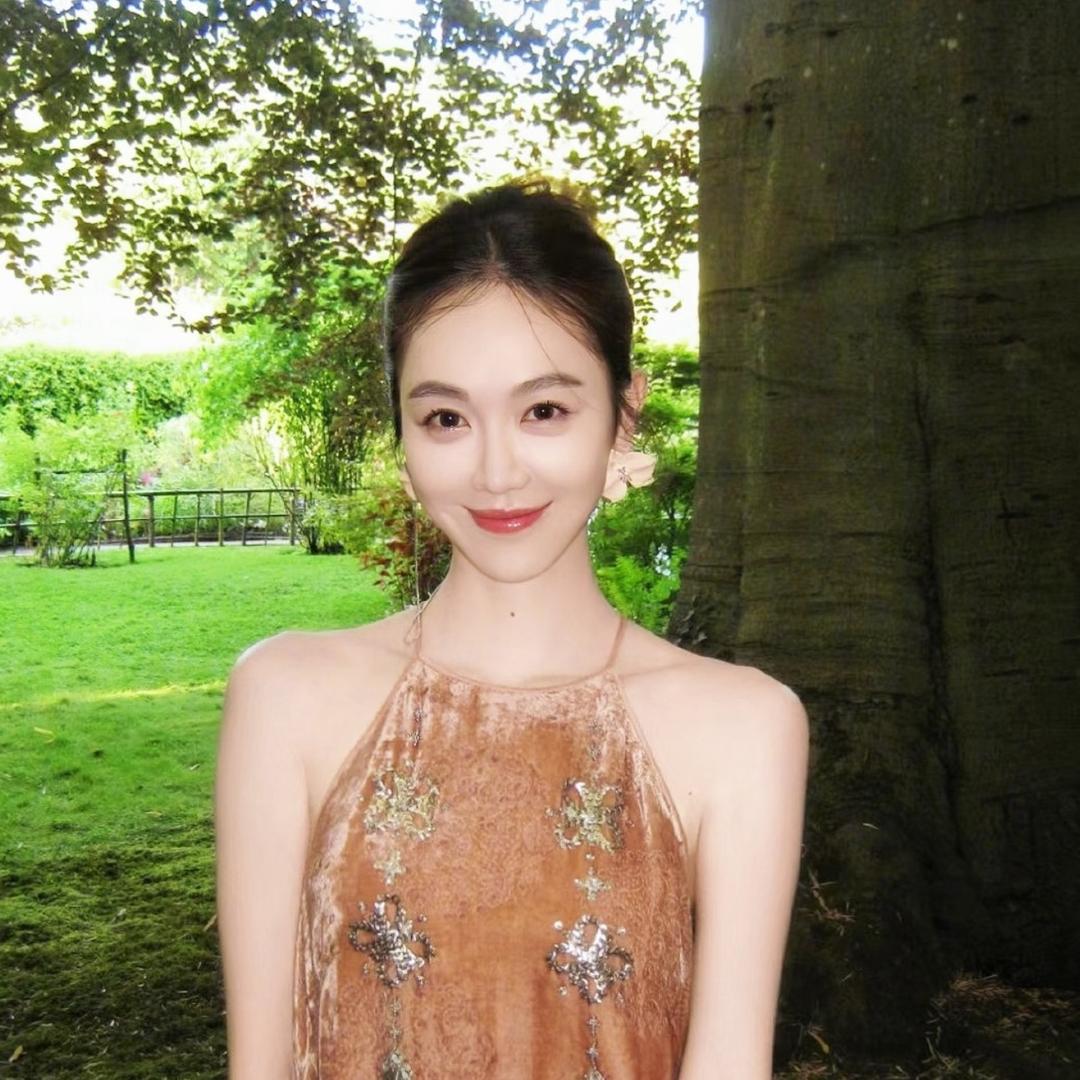 💛小可