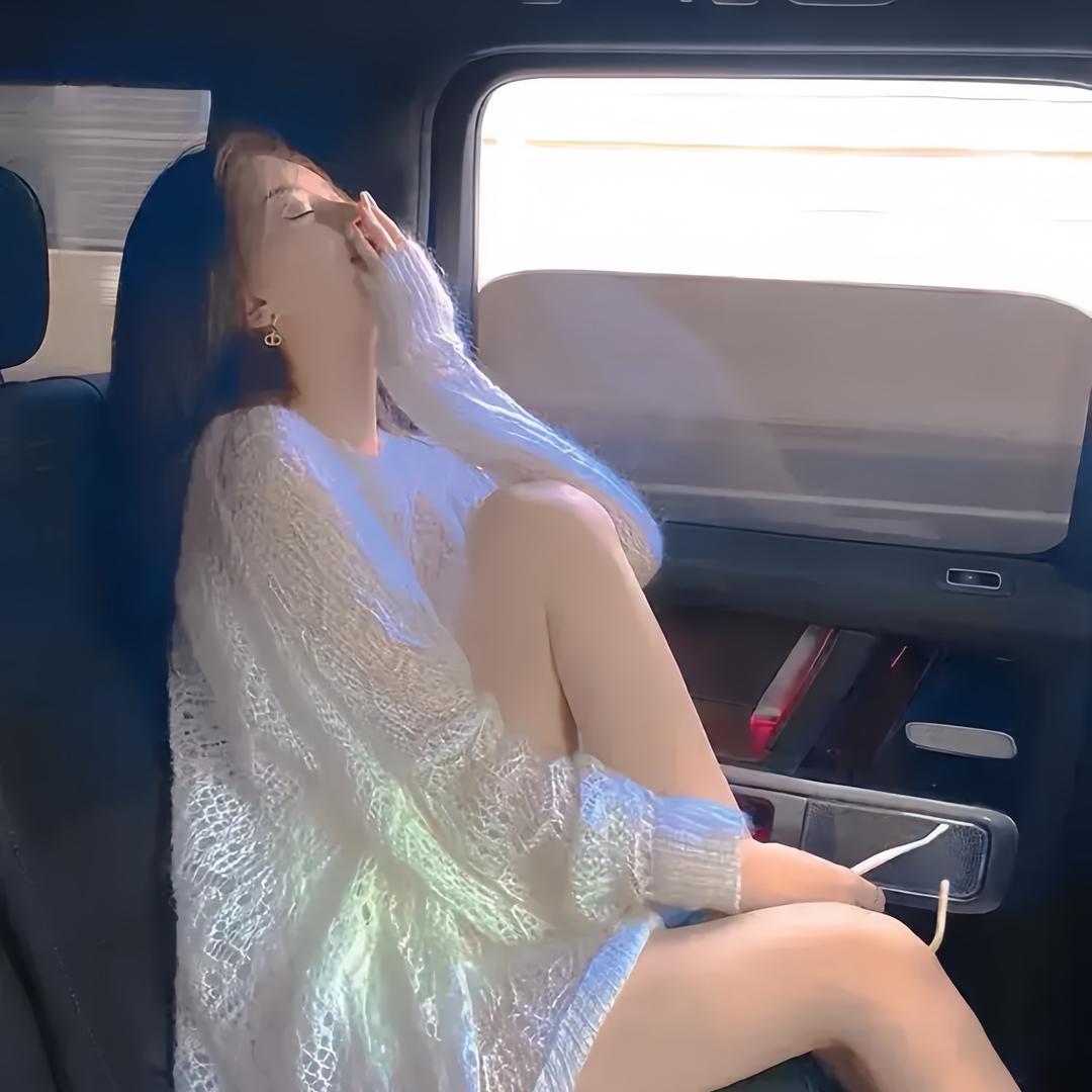夏梦