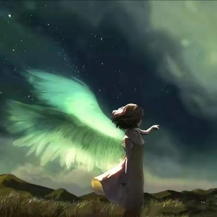 十八的少年
