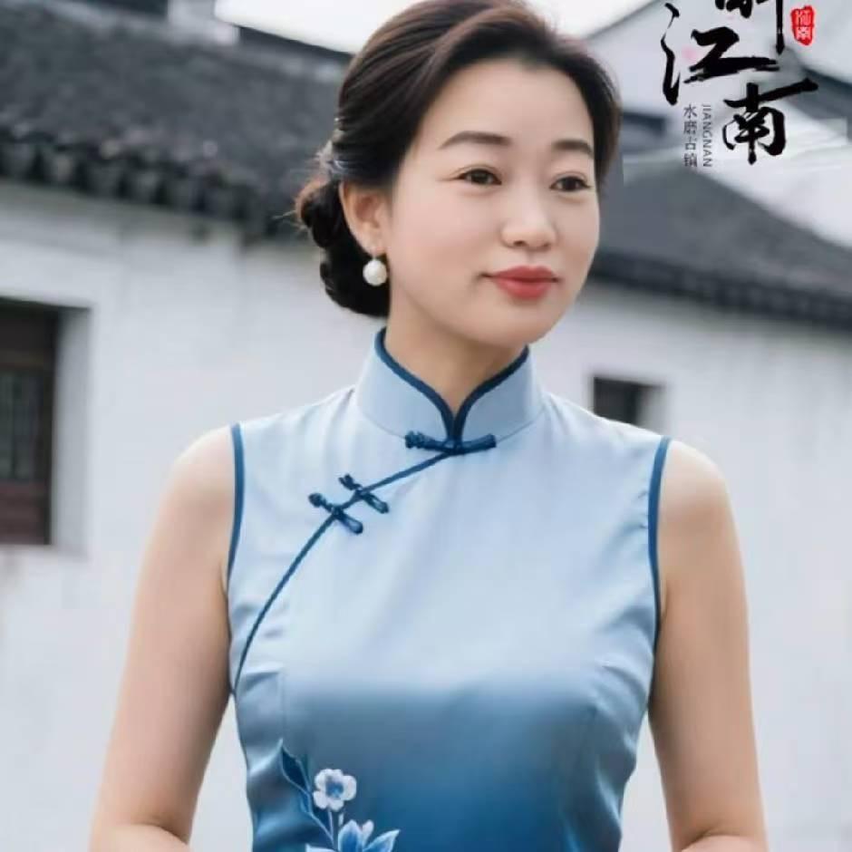 黑果俄货店（橱窗里下单）