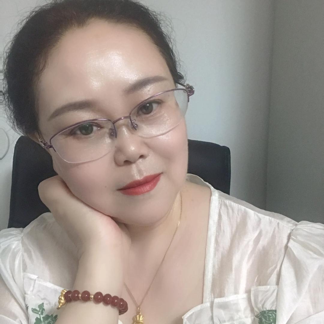 洛阳名尚美妆皮肤管理