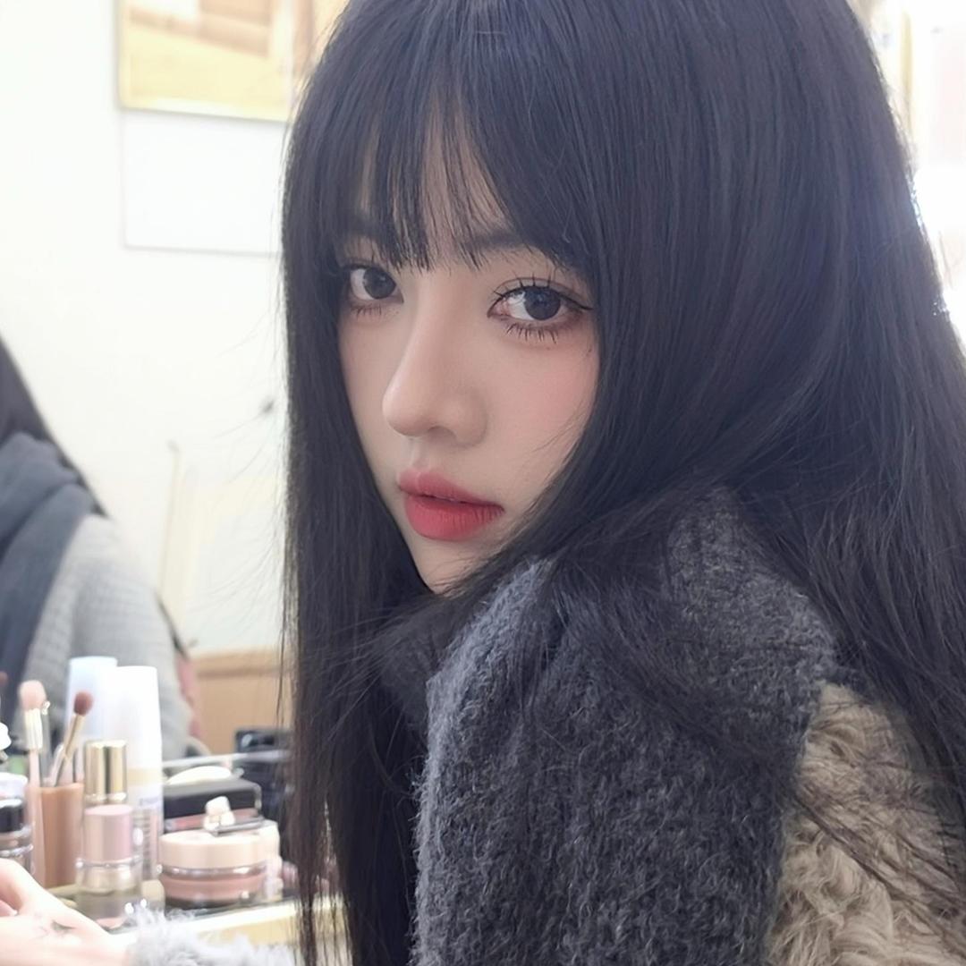 玉米叶子🍃
