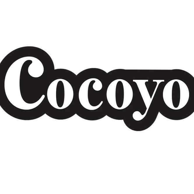 Cocoyo除螨喷雾直播间