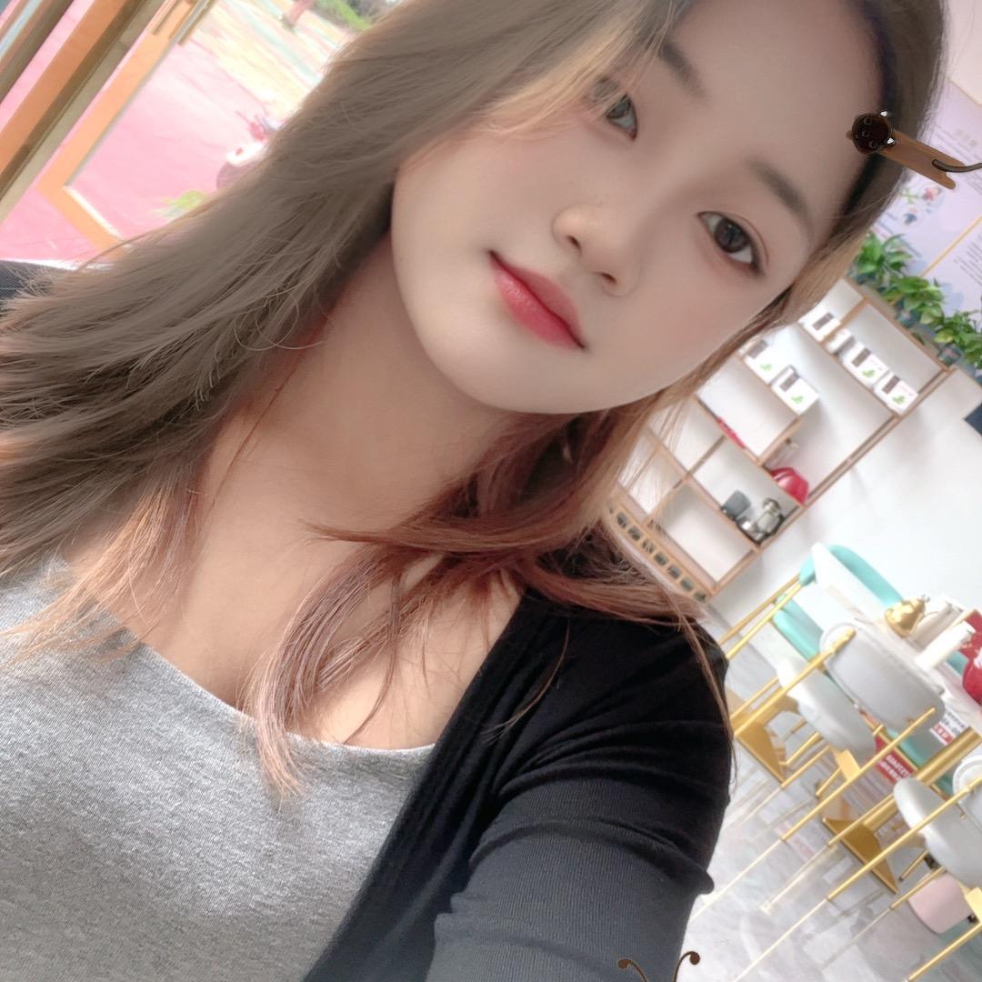 爱财