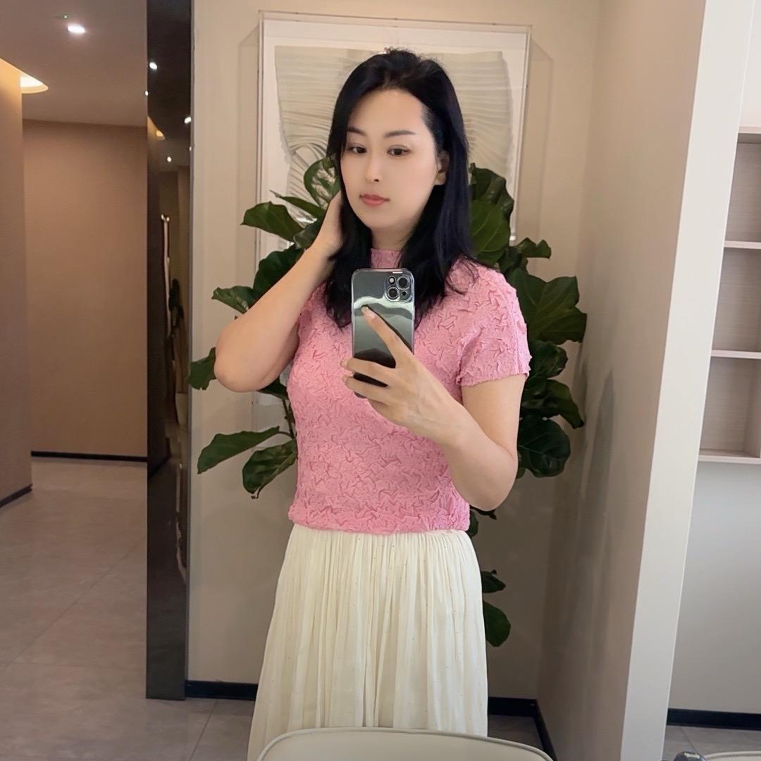 身材管理-文霞老师