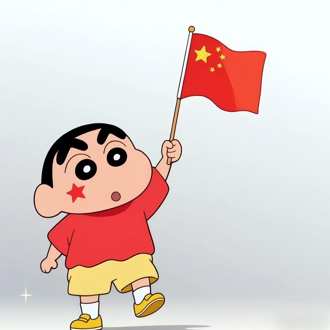 小新🍔
