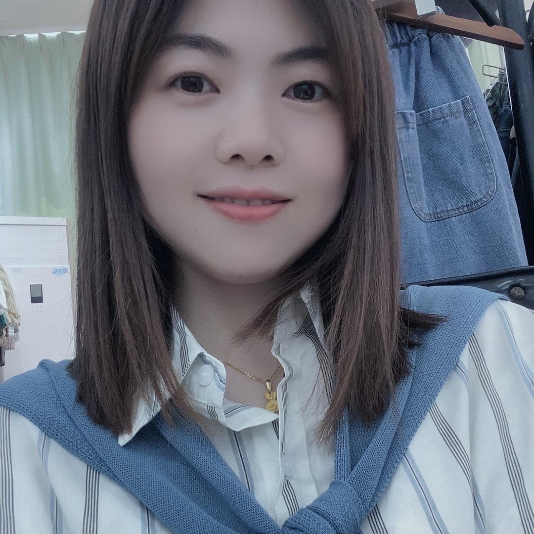 甜妈