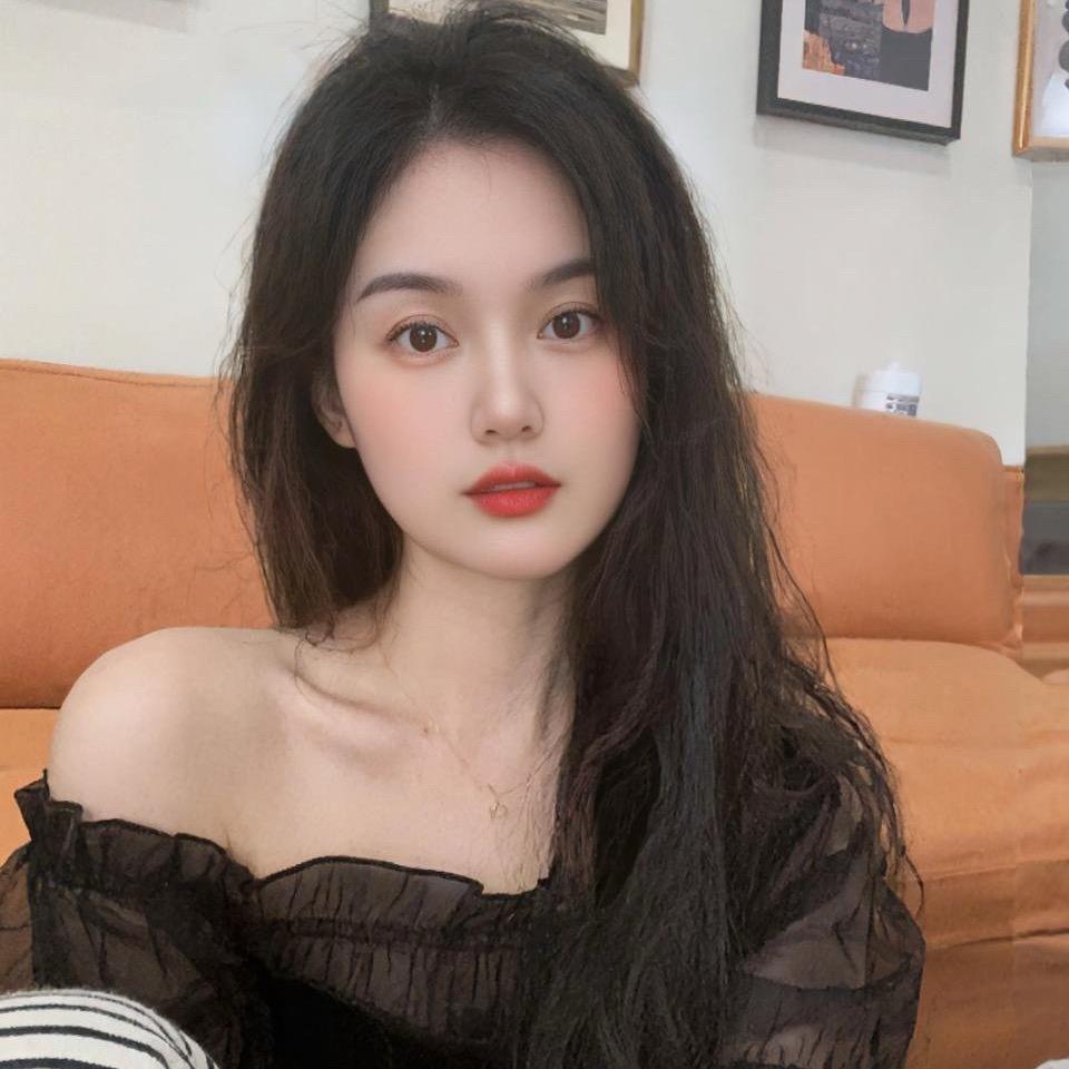 我是珍珍吖