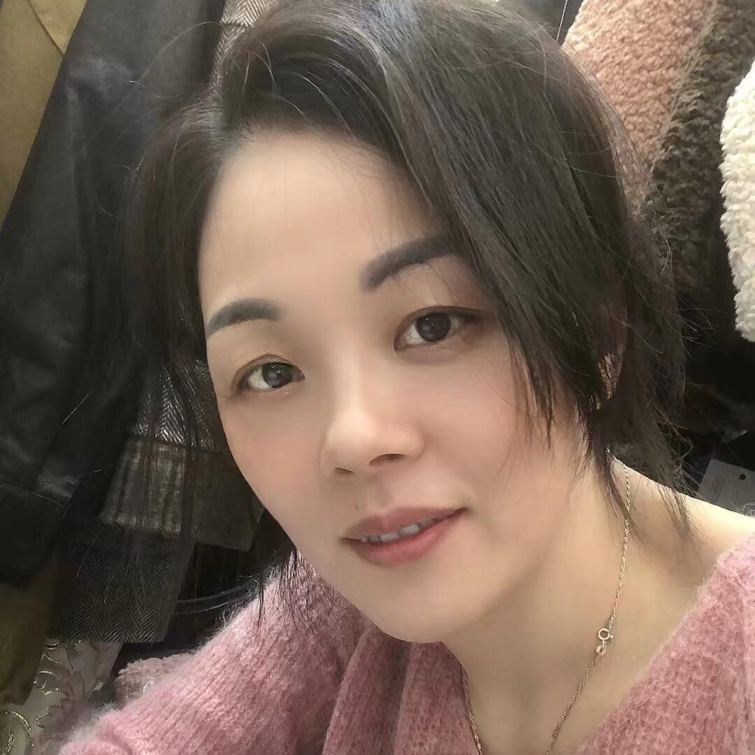 思诺