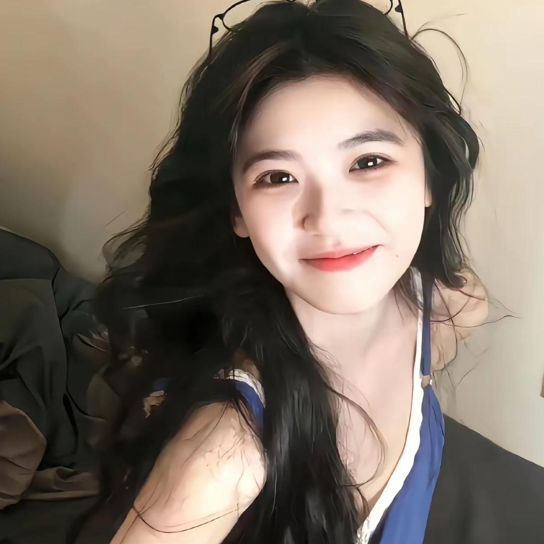 Qi