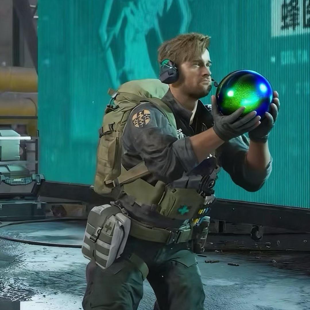 速7电竞(寻宝鼠)